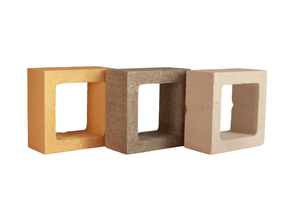 Composicion 1 celosia cuadrada