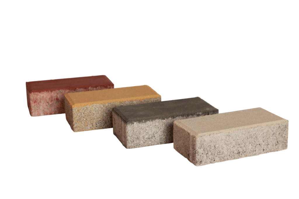 11051 Pavicésped 30x50x11