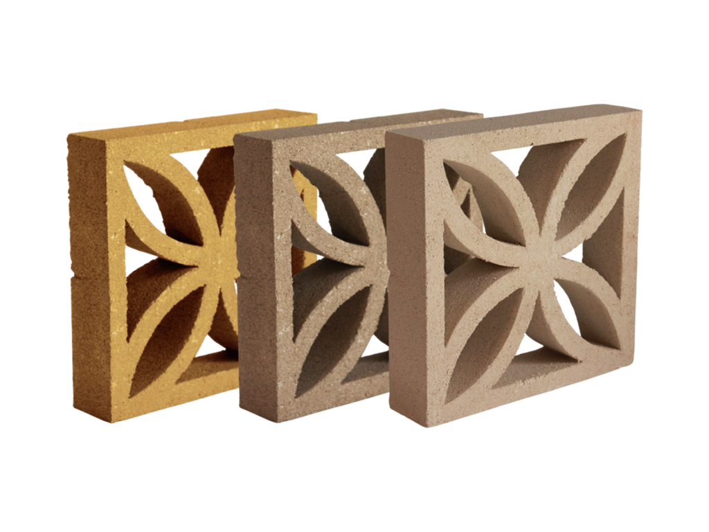 Composicion Completa margarita