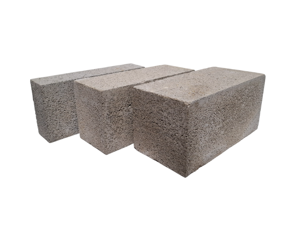 Composicion Macizo_Imagenes Web