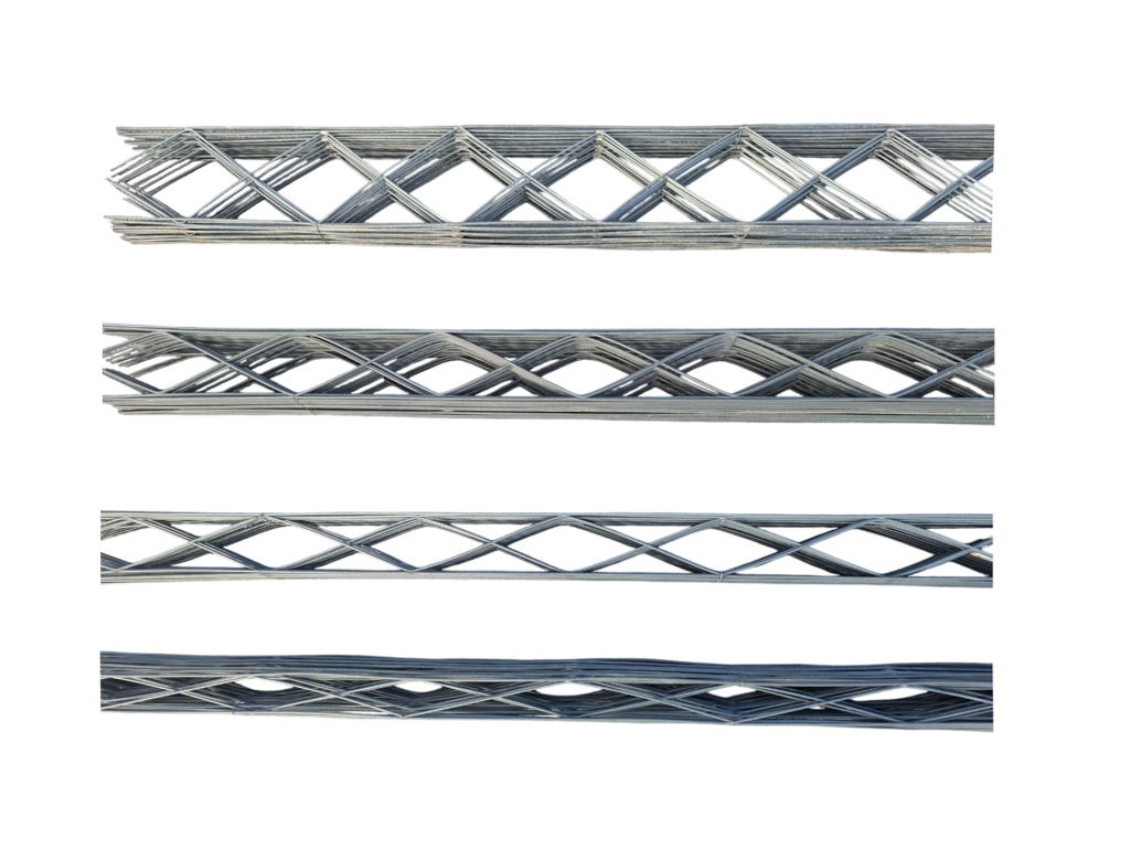 Composicion Malla_Imagenes Web