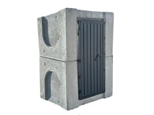 Imagen Caseta 120x120x200 Web REDIMENSIONADA