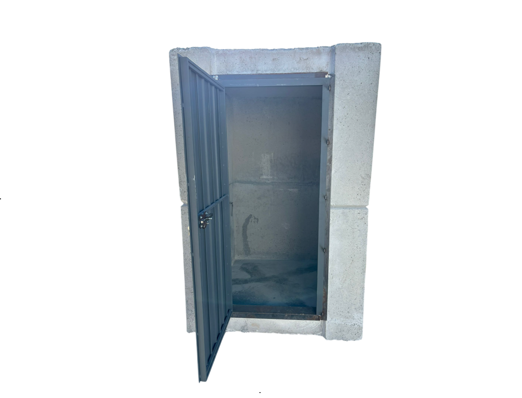 Imagen Caseta 120x120x200Web (2)