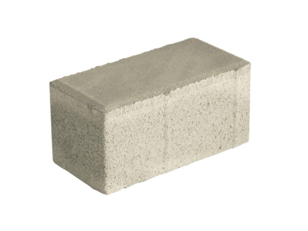 11051 Pavicésped 30x50x11