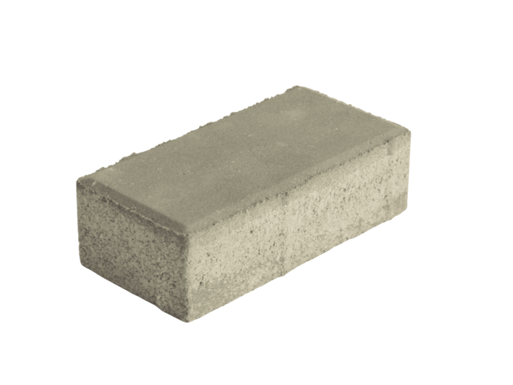 11051 Pavicésped 30x50x11