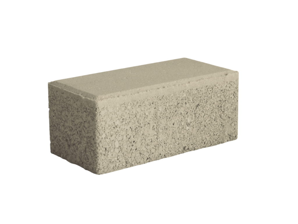 ImagenWeb_Adoquin Bicapa 20x10x8 Blanco