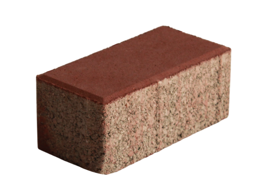 11051 Pavicésped 30x50x11