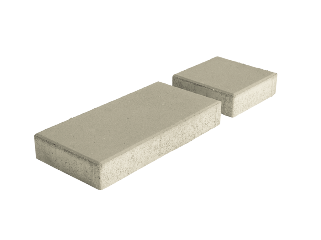 11051 Pavicésped 30x50x11