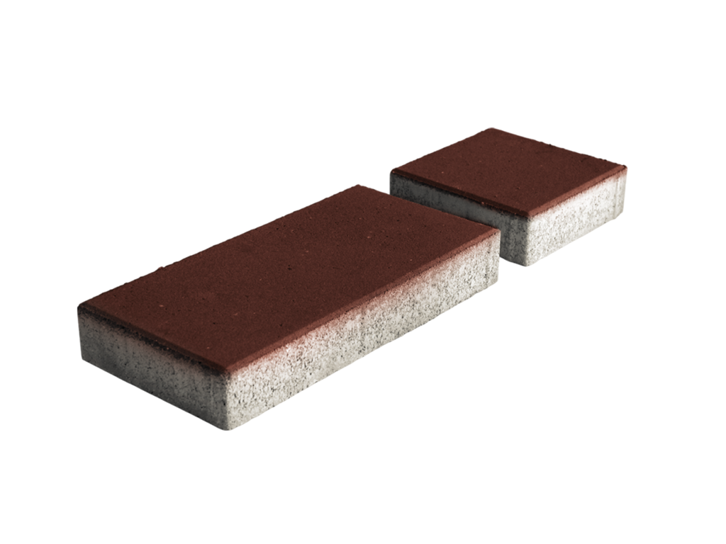 11051 Pavicésped 30x50x11