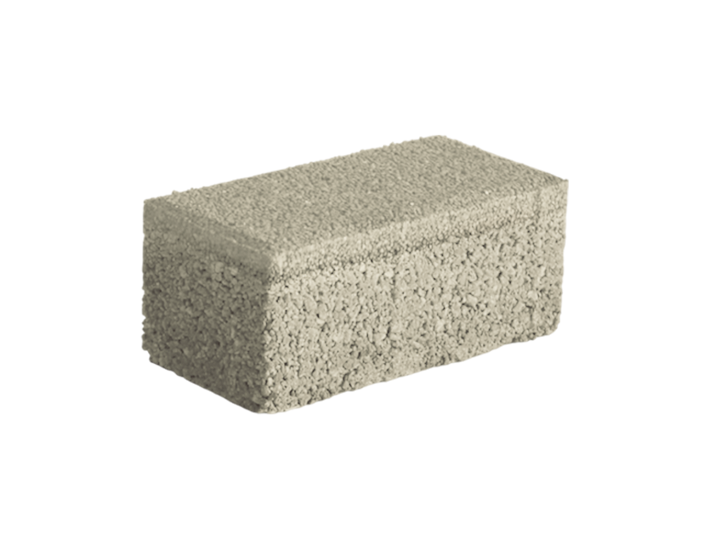 11051 Pavicésped 30x50x11