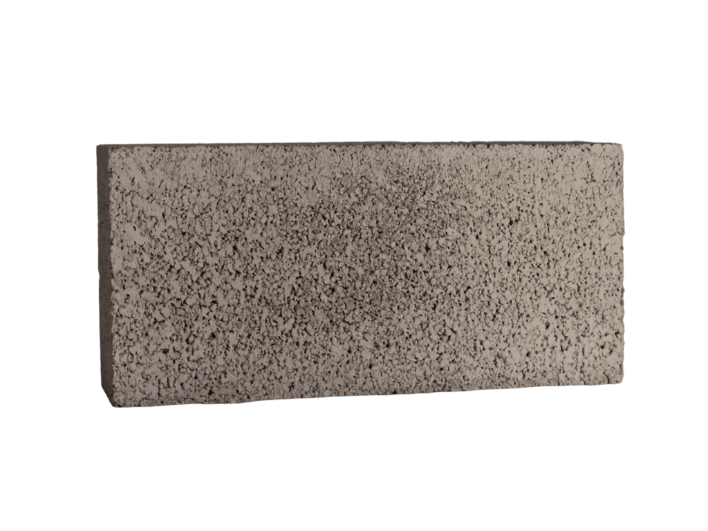 ImagenWeb_Bloque macizo 40x20x9 GRIS