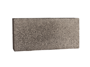 ImagenWeb_Bloque macizo 40x20x9 GRIS