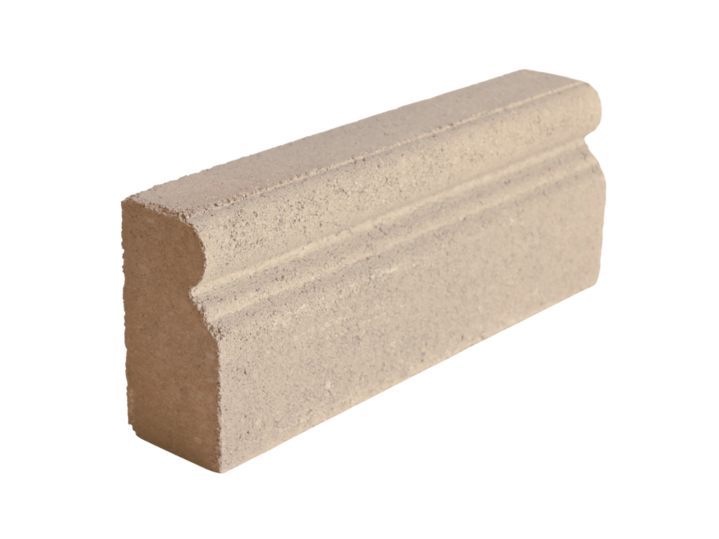 ImagenWeb_Bordillo Pechopalomo 50x20x10x7 Blanco