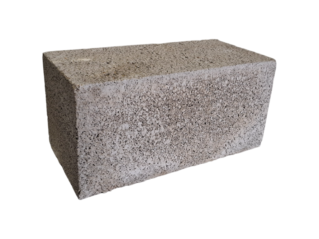 Macizo de 20_Imagen Web