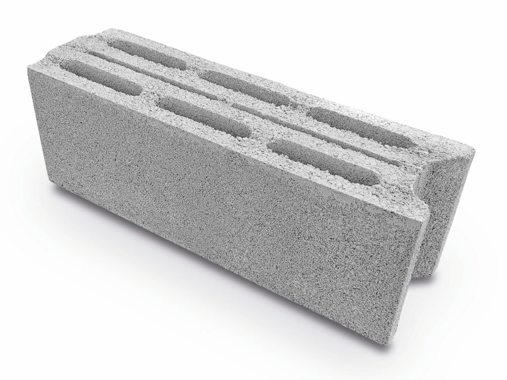 PERLIBLOQUE_50X15X20 (1)