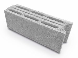 PERLIBLOQUE_50X15X20 (1)