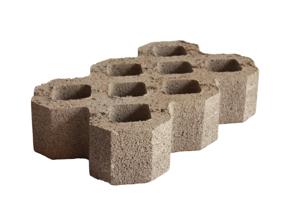 11051 Pavicésped 30x50x11