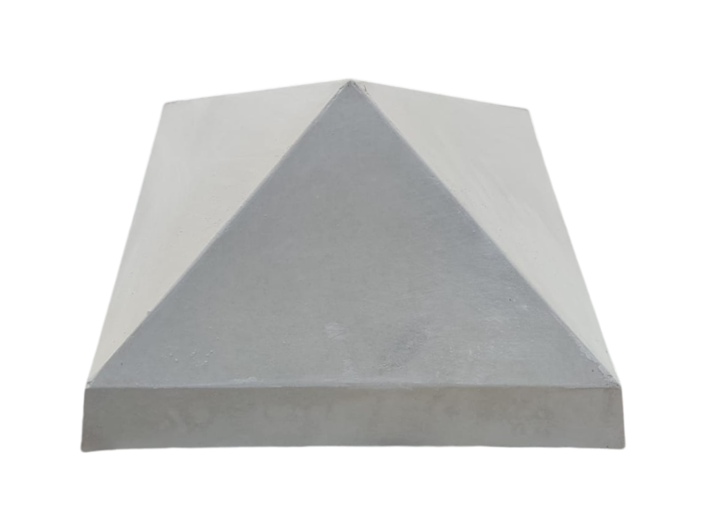 Piramide 35 romera Imagen Web