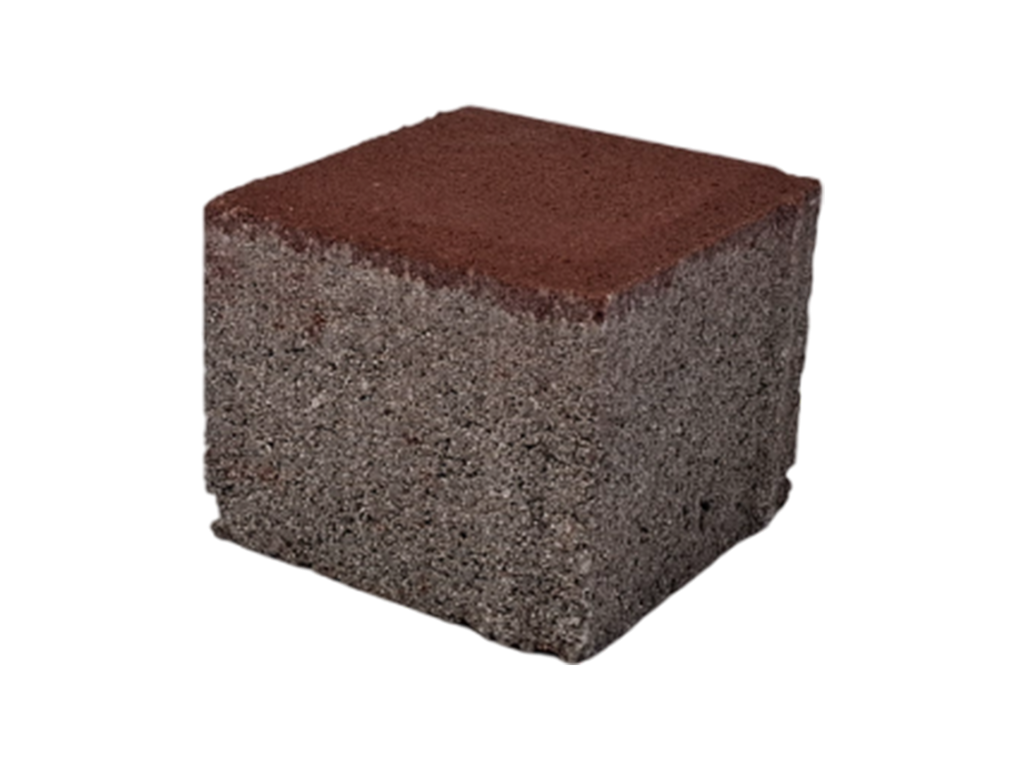 11051 Pavicésped 30x50x11