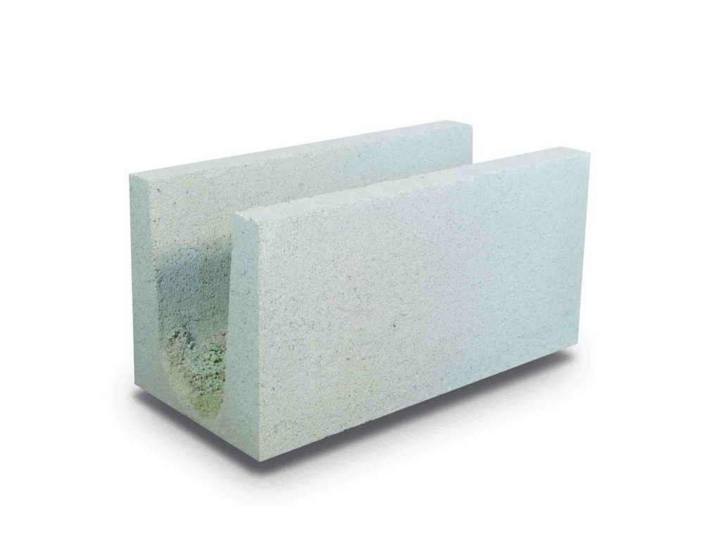 ZUNCHO 19 GRIS redimensionado