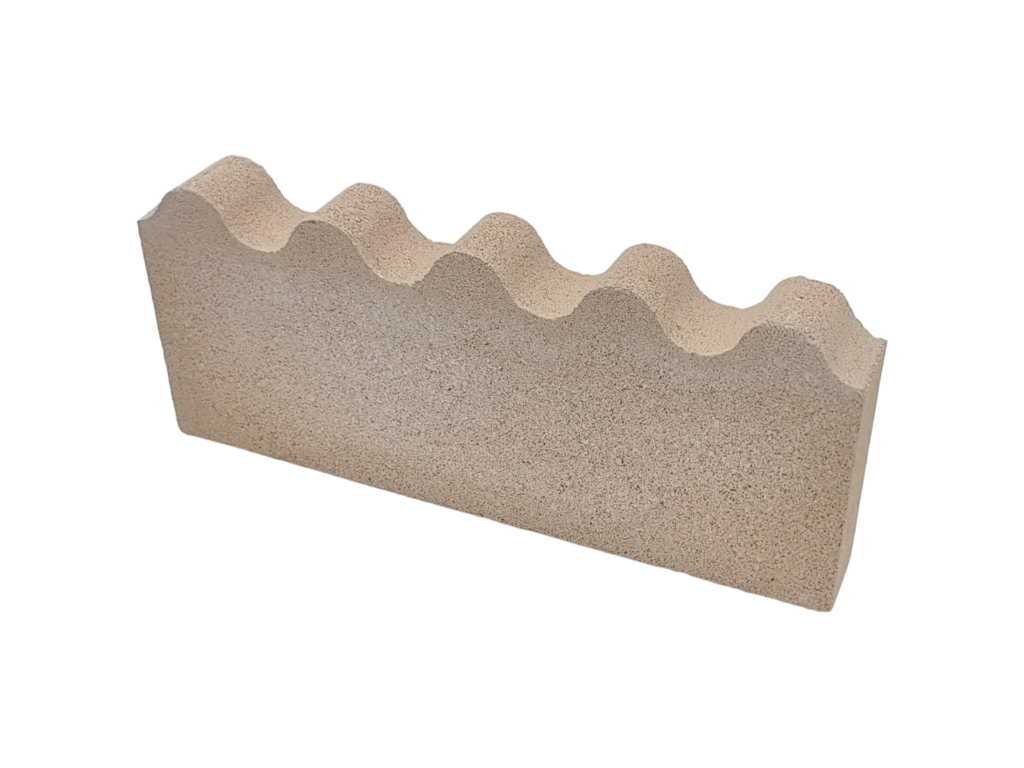 bordillo ondulado 50x20x6 salmon_Imagen Web