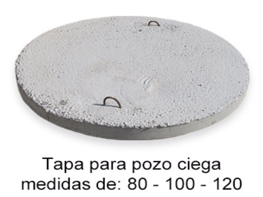 tapas_pozo_ciegas