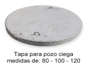 tapas_pozo_ciegas