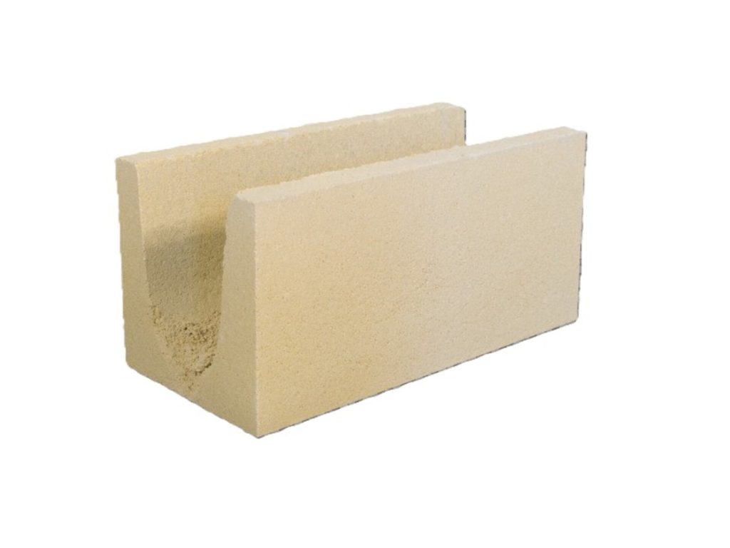 zuncho 19 albero redimensionado