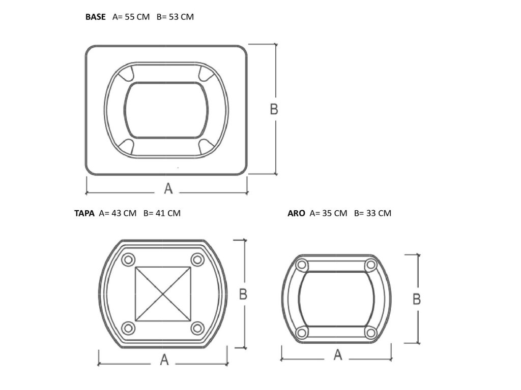 piezas-de-aspirador-estatico-22x21 (1) (1)