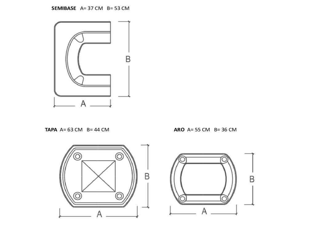 piezas-de-aspirador-estatico-44x21 (1)