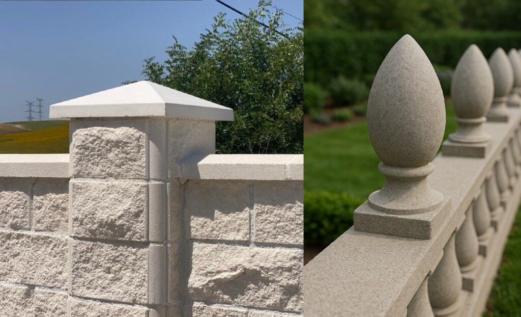 Imagen de WhatsApp 2025-07-02 a las 13.33.14_5413b8bd